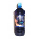 Shampoo matizador Azul LOOK REPAIR 1 Litro