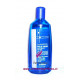 Shampoo Azul OBOPEKAL 500 grs.