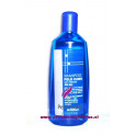 Shampoo Azul OBOPEKAL 500 grs.