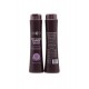 Shampoo Colágeno ROCCO 400 grs.