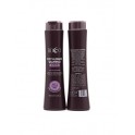 Shampoo Post Alisado ROCCO 400 grs.