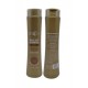 Shampoo Anti Frizz ROCCO 400 grs.
