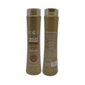 Shampoo Anti Frizz ROCCO 400 grs.