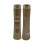 Shampoo Anti Frizz ROCCO 400 grs.