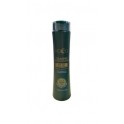 Acondicionador Colageno ROCCO 400 grs.