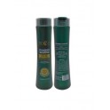 Shampoo Colágeno ROCCO 400 grs.
