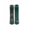 Shampoo Colágeno ROCCO 400 Grs.
