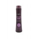 Acondicionador Colageno ROCCO 400 grs.