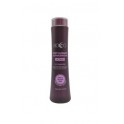 Acondicionador Colageno ROCCO 400 grs.