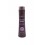 Acondicionador Colageno ROCCO 400 grs.