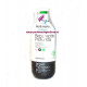 Shampoo Reparación Profunda OBOPEKAL Argán Morocco 800 grs.