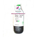 Shampoo Reparación Profunda OBOPEKAL Argán Morocco 800 grs.