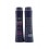 Shampoo Post Alisado ROCCO 400 grs.