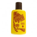 Aceite de Coco SPLIT 75 grs. (CAJA 24 UNIDADES)