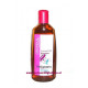 Shampoo Keratina OBOPEKAL 500 grs.