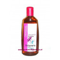 Shampoo Keratina OBOPEKAL 500 grs.