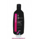 Shampoo Carbón OBOPEKAL 500 grs.