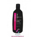 Shampoo Carbón OBOPEKAL 500 grs.