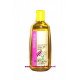 Shampoo Argán OBOPEKAL 500 grs.