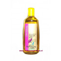 Shampoo Argán OBOPEKAL 500 grs.