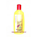 Acondicionador Argán OBOPEKAL 500 grs.