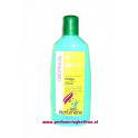 Acondicionador Ortiga OBOPEKAL 500 grs.