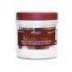 Crema Chocolate FLORA 300 grs.