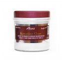 Crema Chocolate FLORA 1 Kilo