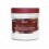 Crema Chocolate FLORA 300 grs.