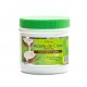 Crema Chocolate FLORA 300 grs.