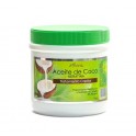 Crema Coco FLORA 1 Kilo