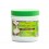 Crema Chocolate FLORA 300 grs.