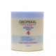 Crema Reparación Total 4 OBOPEKAL 1 kilo