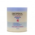 Crema Reparación Total 4 OBOPEKAL 1 kilo