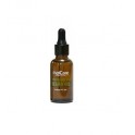 Aceite para Barba MAX CARE 30 grs.