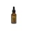Aceite para Barba MAX CARE 30 grs.