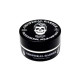 Cera Capilar OBOPEKAL Barber Negra 200 Grs.