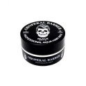 Cera Capilar OBOPEKAL Barber Negra 200 Grs.