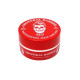 Cera Capilar OBOPEKAL Barber 200 Grs.