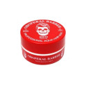 Cera Capilar OBOPEKAL Barber 200 Grs.