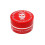 Cera Capilar OBOPEKAL Barber 200 Grs.