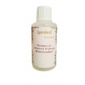 Shampoo Antiresidual 100 grs.
