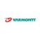 Varmontt